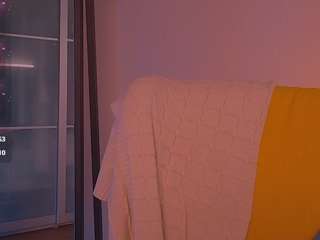  oliviaduvall chat room