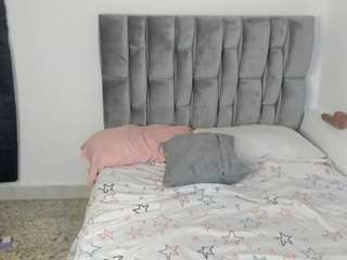 preciousmoana webcam