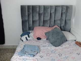 preciousmoana camsoda