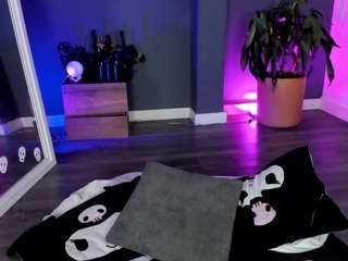 ravenwittch