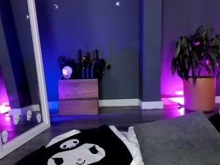 Dit model is nu live. ravenwittch