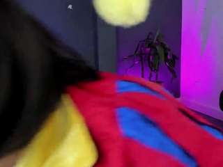 ravenwittch