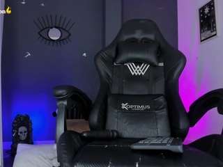 ravenwittch