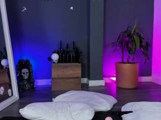 ravenwittch