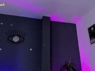 ravenwittch