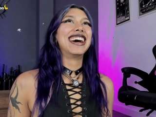 ravenwittch