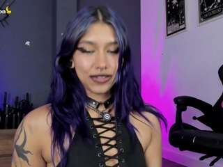 ravenwittch