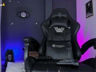 ravenwittch