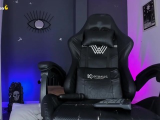 ravenwittch