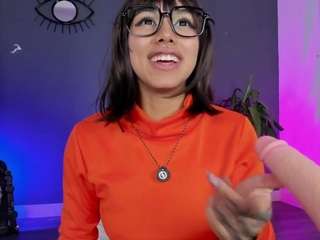 ravenwittch