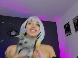 ravenwittch