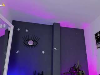 ravenwittch Sex Cam Show