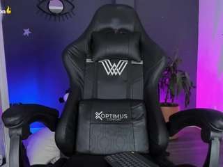 ravenwittch