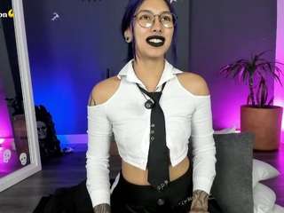 ravenwittch