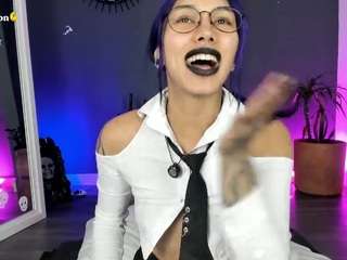 ravenwittch