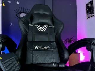 ravenwittch