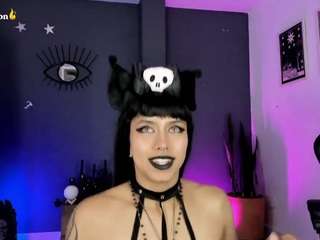 ravenwittch
