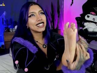 ravenwittch