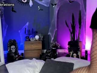 ravenwittch