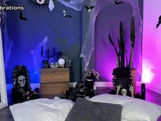ravenwittch