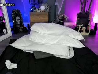 ravenwittch