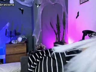 ravenwittch