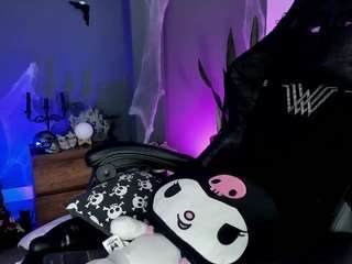ravenwittch