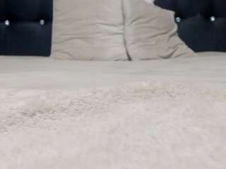 royalvixenn from CamSoda is Freechat