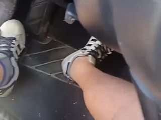 sexymind00