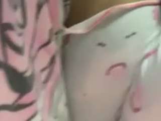 sexysalome18