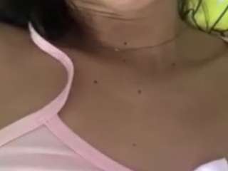 sexysalome18