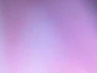 sexysalome18