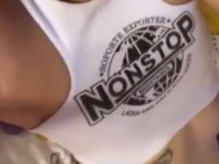sexysalome18