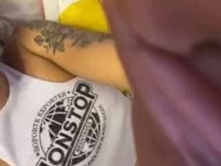 sexysalome18