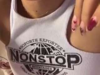 sexysalome18