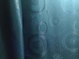  stefany-wish chat room