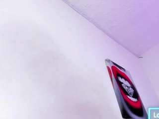 stefany-wish Live Webcam on CamSoda