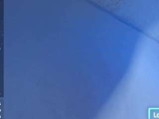 stefany-wish's CamSoda show and profile