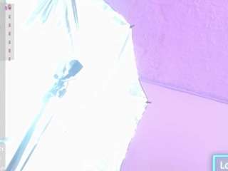 stefany-wish Live Webcam on CamSoda