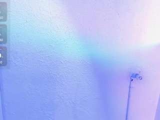 stefany-wish