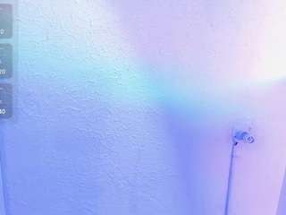 stefany-wish
