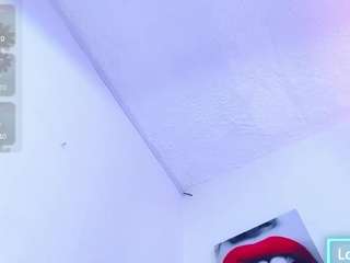 stefany-wish