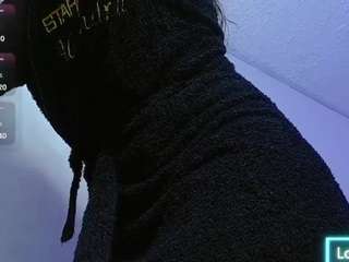 stefany-wish