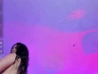 stefany-wish Sex Cam Show