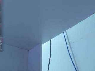 stefany-wish