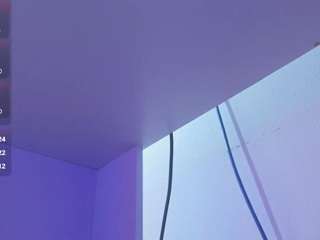 stefany-wish