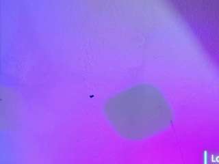 stefany-wish live webcam show