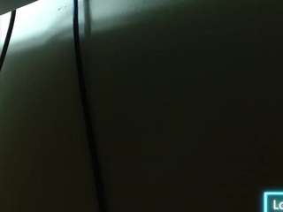 stefany-wish live webcam show