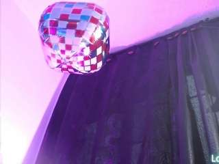 stefany-wish live webcam show