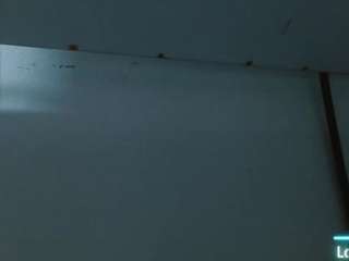 Stefany-wish live webcam show